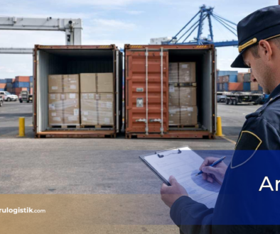 artikel PT. Jaya Baru Logistik 2