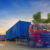 artikel PT. Jaya Baru Logistik 3